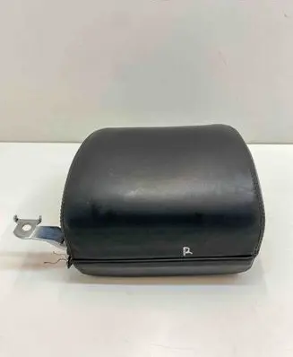 Mercedes-Benz SL R129 Front seat headrest 1299700850 A1299700850