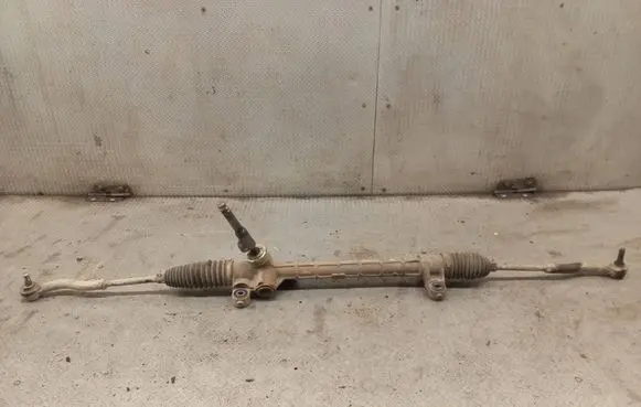 Toyota Corolla E120 E130 Steering rack
