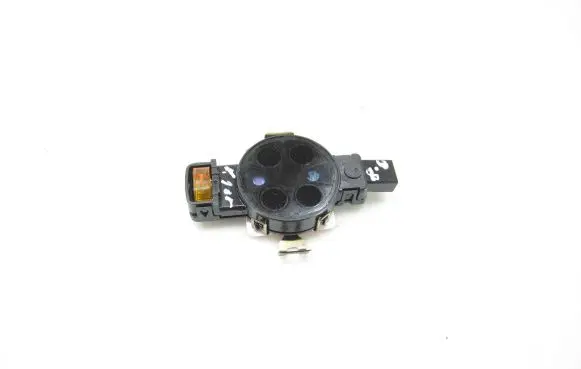 Volkswagen PASSAT B8 Rain sensor 5Q0955547B 03091704S 0105047