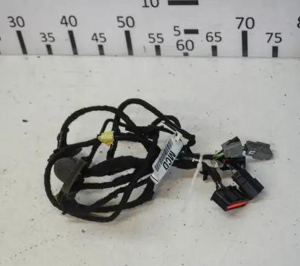 Ford Kuga II Other wiring loom GV4T17N400