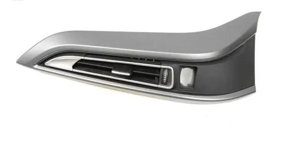 BMW i8 Dashboard air vent grill cover trim 9319981
