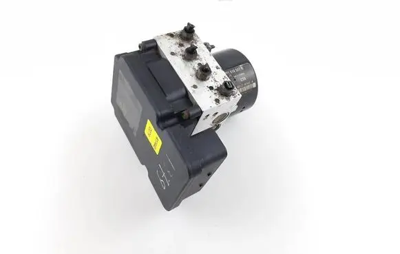 Volkswagen Transporter - Caravelle T5 ABS Pump 7E0907379J 7E0614517G 10.0212-0702.4