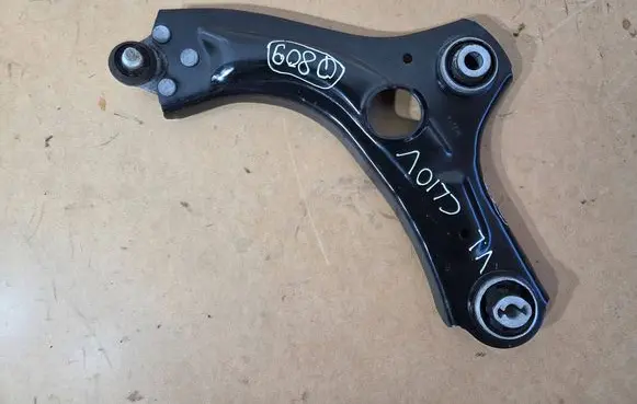 Renault Clio V Front control arm 53380R