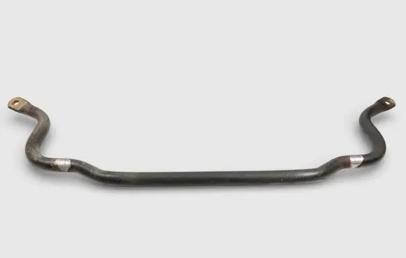 Cadillac Escalade Front anti-roll bar/sway bar 