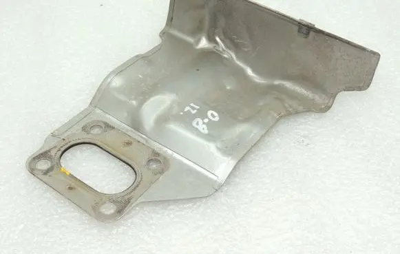 Opel Insignia B Other exhaust manifold parts 12673926
