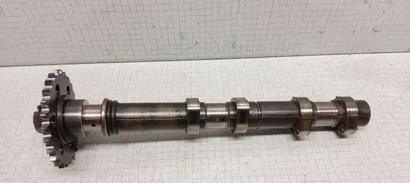 Subaru Outback Camshaft 
