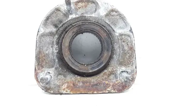 Volvo XC90 Front upper strut mount 