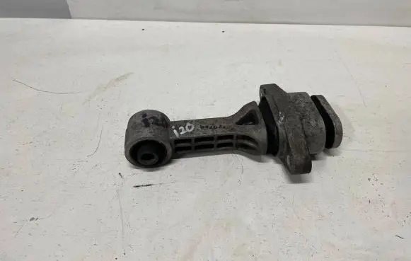 Hyundai i20 (PB PBT) Gearbox mount