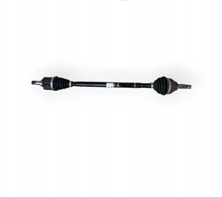 Volkswagen Up Front driveshaft S65TEILE