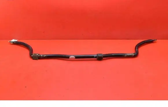 Dacia Sandero Front anti-roll bar/sway bar 