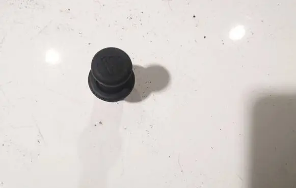 Honda Civic Cigarette lighter 