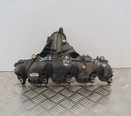Audi A4 S4 B8 8K Intake manifold 03L129711AF