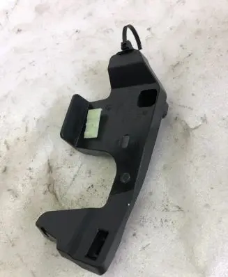 Ford Focus Other interior part Jx6t14a301rb