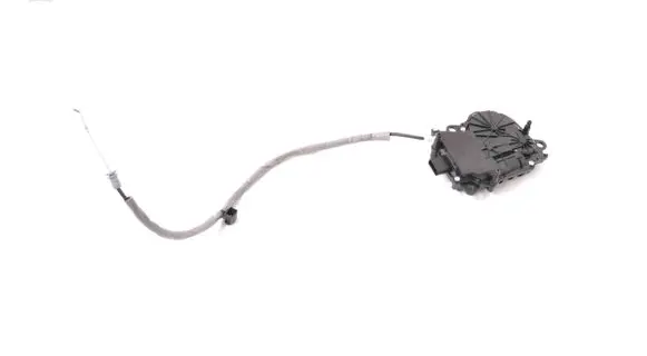 Land Rover Range Rover L405 Tailgate/trunk/boot lift motor CPLA404C10BC