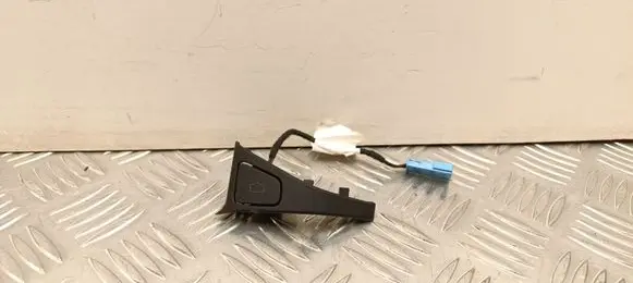 Tesla Model Y Other switches/knobs/shifts 164741502B
