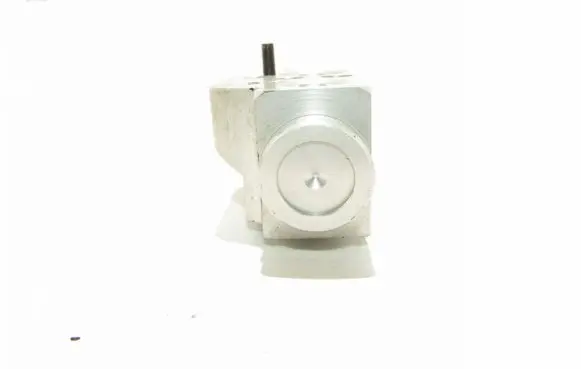 Seat Alhambra (Mk2) Air conditioning (A/C) expansion valve 7N0820712