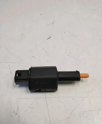 Renault Megane III Brake pedal sensor switch 253252710R 3042Q
