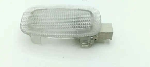 Mercedes-Benz C W204 Other interior light A2218200401