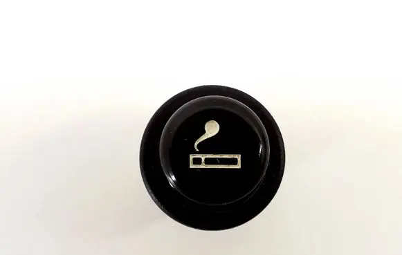 Honda Accord Cigarette lighter 