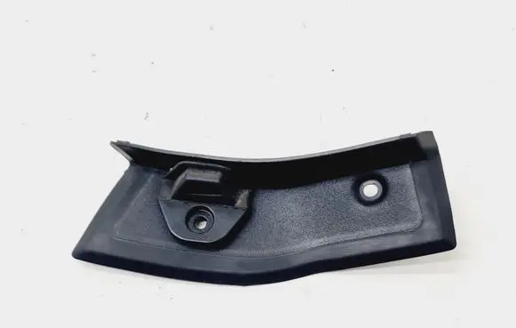 Mercedes-Benz C W204 Other trunk/boot trim element A2046933633