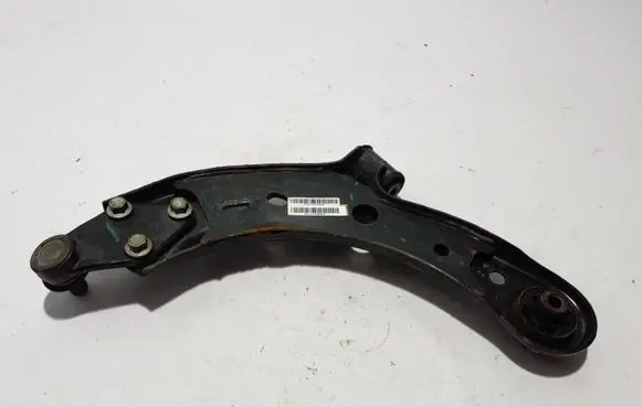 MG ZS Front lower control arm/wishbone 10924209