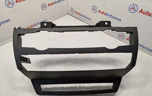 BMW X5 E70 Panel trim 51457161797