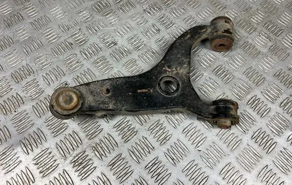 Subaru Outback Rear upper control arm/wishbone 