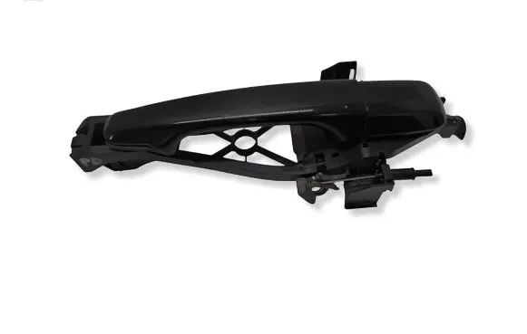 Volvo V70 Front door exterior handle 30784203