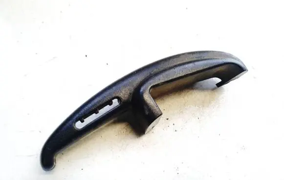 Opel Zafira A Other interior part 90580319