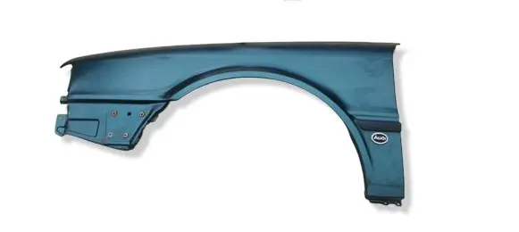 Audi 80 90 S2 B4 Fender