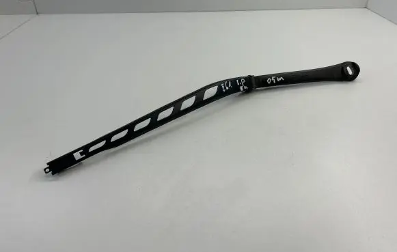 BMW 5 E60 E61 Front wiper blade arm