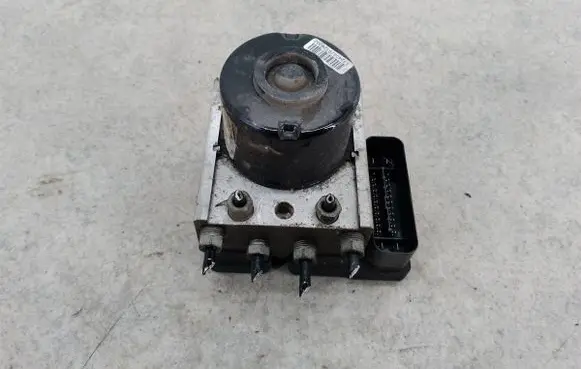 Ford Focus C-MAX ABS Pump 3M512M110JA