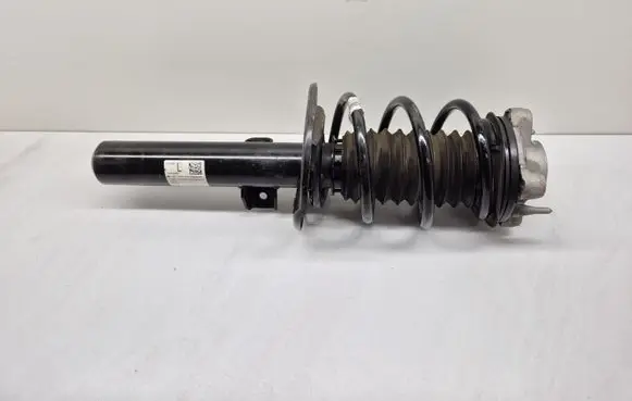 BMW i4 Front shock absorber/damper 22351065 14941510 G26V134BEV