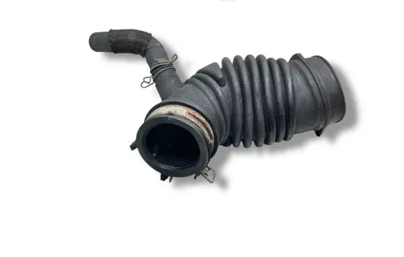 Toyota Avensis T270 Turbo air intake inlet pipe/hose 178800R050