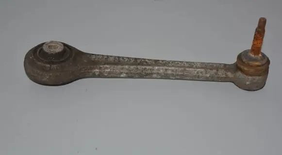 BMW 7 E65 E66 Rear upper control arm/wishbone