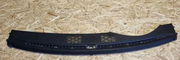 Audi A6 S6 C6 4F Panel trim 4F1819923A