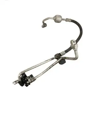 Lexus RX 300 Air conditioning (A/C) pipe/hose
