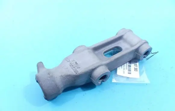 Land Rover Discovery Sport Towing hook eye 17K752-AB IMPRK1107383