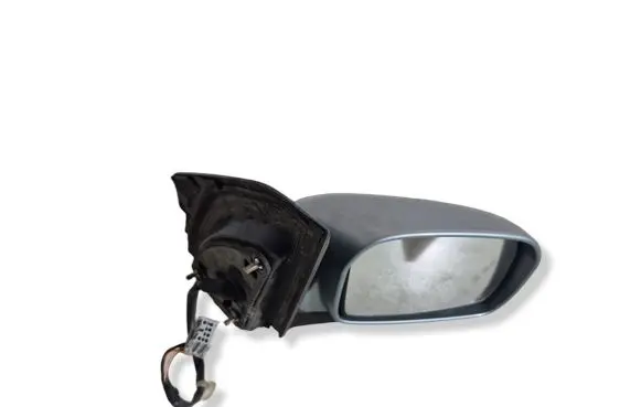 Honda Civic Front door electric wing mirror E1010672