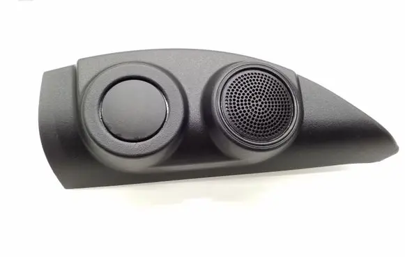 Fiat Doblo Front door high frequency speaker 07354986290E