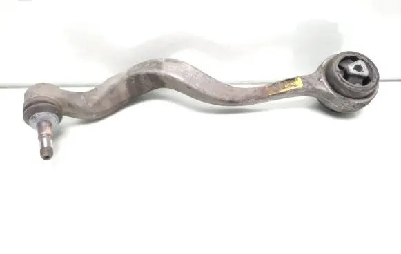 Front control arm