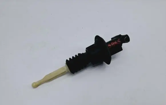 Peugeot 3008 II Clutch slave cylinder 9809425480