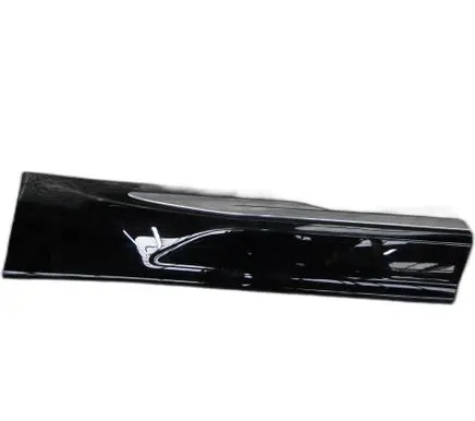 Volvo XC60 Other interior part 
