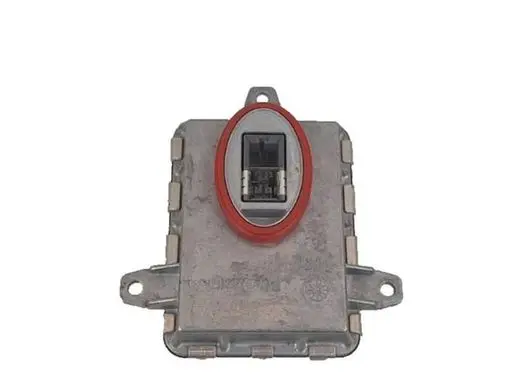 Alfa Romeo Stelvio Headlight ballast module Xenon 130732946915