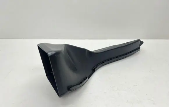 Audi A5 Air intake duct part 8W0129618 8W0129618G