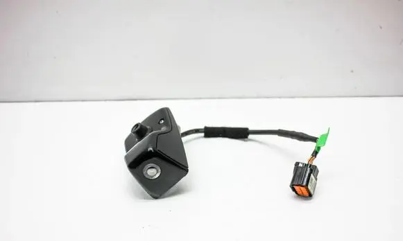 KIA Niro Reversing camera 95760G5000