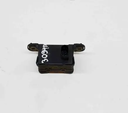 Dodge Avenger ESP acceleration yaw rate sensor P56029329AB 17010317