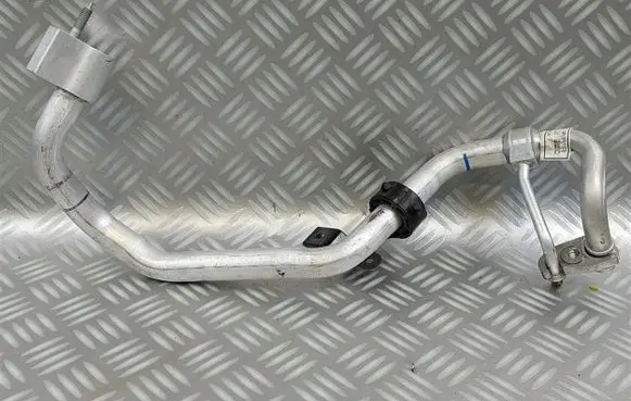 Ford Ecosport Air conditioning (A/C) pipe/hose CN11-19E881-CB