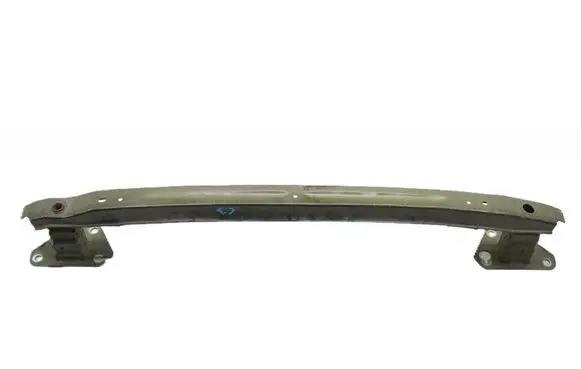 Citroen C3 Rear bumper support beam 
