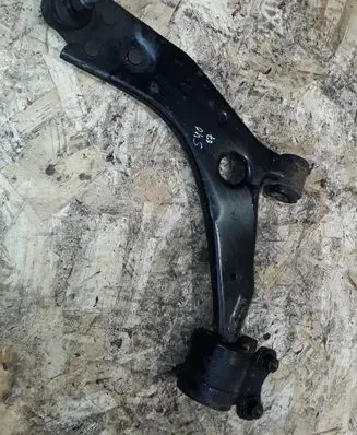 Volvo S40 Front lower control arm/wishbone